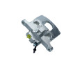 ZACISK HAM. JEEP T. CHEROKEE/WRANGLER 2,8 CRD/3,6-3,8 07- PR