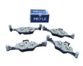 KLOCKI HAM. BMW P. 3/5/6/7/X3/X4/X5/X6 2,0-3,0 D 15-