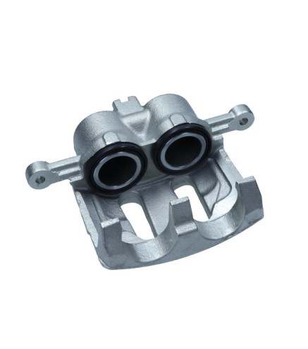 ZACISK HAM. NISSAN P. PICK UP/TERRANO 2,4-3,0 4WD 87-05 LE