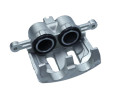 ZACISK HAM. NISSAN P. PICK UP/TERRANO 2,4-3,0 4WD 87-05 LE