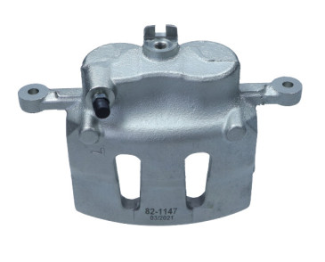 ZACISK HAM. NISSAN P. PICK UP/TERRANO 2,4-3,0 4WD 87-05 LE