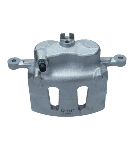 ZACISK HAM. NISSAN P. PICK UP/TERRANO 2,4-3,0 4WD 87-05 LE