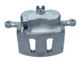 ZACISK HAM. NISSAN P. PICK UP/TERRANO 2,4-3,0 4WD 87-05 LE