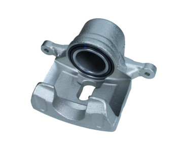 ZACISK HAM. HYUNDAI P. I40 1,6-2,0 11- LE