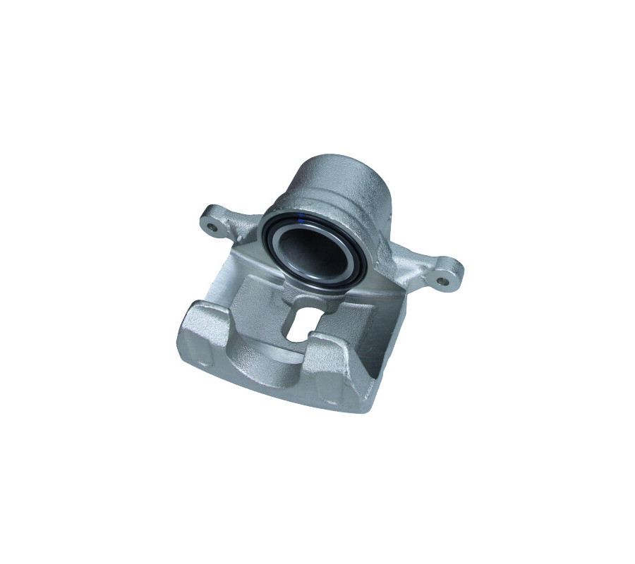 ZACISK HAM. HYUNDAI P. I40 1,6-2,0 11- LE