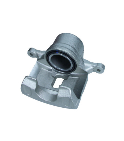 ZACISK HAM. HYUNDAI P. I40 1,6-2,0 11- LE