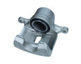 ZACISK HAM. HYUNDAI P. I40 1,6-2,0 11- LE