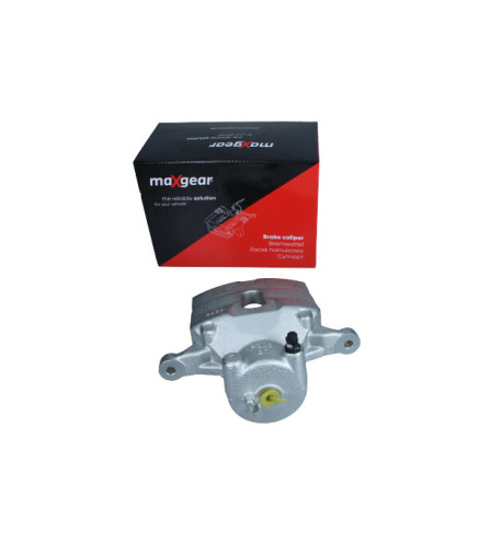 ZACISK HAM. HYUNDAI P. I40 1,6-2,0 11- LE