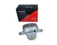ZACISK HAM. HYUNDAI P. I40 1,6-2,0 11- LE