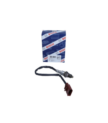 SONDA LAMBDA SEAT IBIZA V, IBIZA V ST, TOLEDO IV SKODA FABIA, RAPID VW POLO 1,2 14-