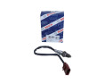 SONDA LAMBDA SEAT IBIZA V, IBIZA V ST, TOLEDO IV SKODA FABIA, RAPID VW POLO 1,2 14-