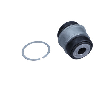 TULEJA WAHLIWA PIASTY BMW T. E38 94- X5/Z8 00-