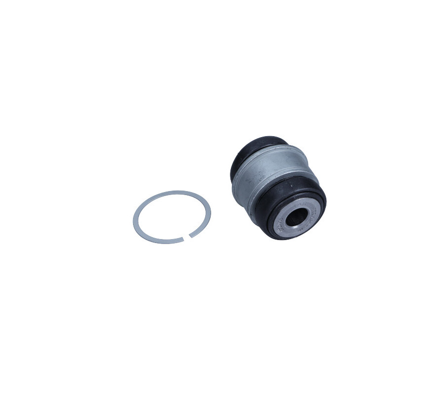 TULEJA WAHLIWA PIASTY BMW T. E38 94- X5/Z8 00-