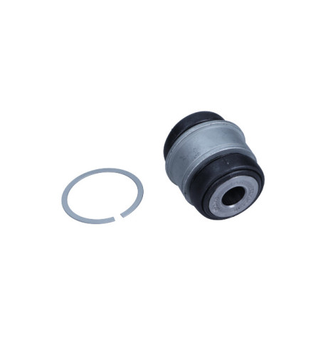 TULEJA WAHLIWA PIASTY BMW T. E38 94- X5/Z8 00-