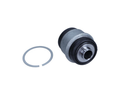 TULEJA WAHLIWA PIASTY BMW T. E38 94- X5/Z8 00-