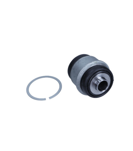 TULEJA WAHLIWA PIASTY BMW T. E38 94- X5/Z8 00-