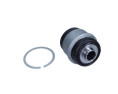 TULEJA WAHLIWA PIASTY BMW T. E38 94- X5/Z8 00-