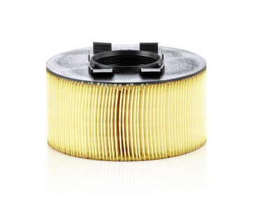FILTR POWIETRZA BMW 316I/318I
