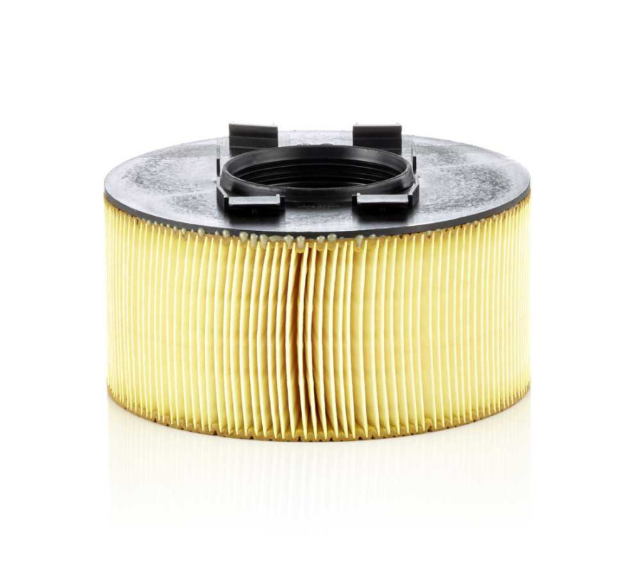 FILTR POWIETRZA BMW 316I/318I