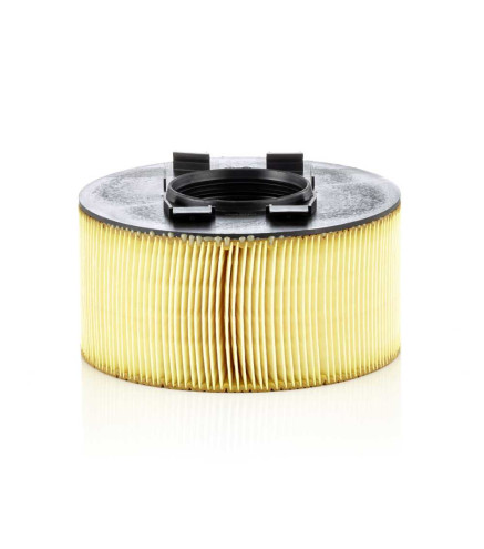 FILTR POWIETRZA BMW 316I/318I