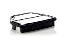 FILTR POWIETRZA OPEL ANTARA 2,0CDTI/2,4/3,2 06- CHEVROLET CAPTIVA 2,4 06-