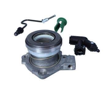 WYSPRZĘGLIK OPEL ASTRA K, INSIGNIA B 15-