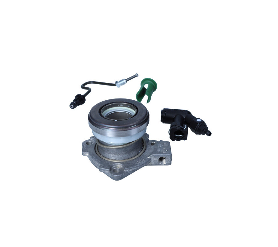 WYSPRZĘGLIK OPEL ASTRA K, INSIGNIA B 15-