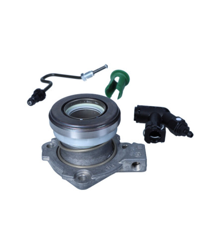 WYSPRZĘGLIK OPEL ASTRA K, INSIGNIA B 15-