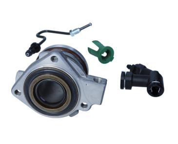 WYSPRZĘGLIK OPEL ASTRA K, INSIGNIA B 15-