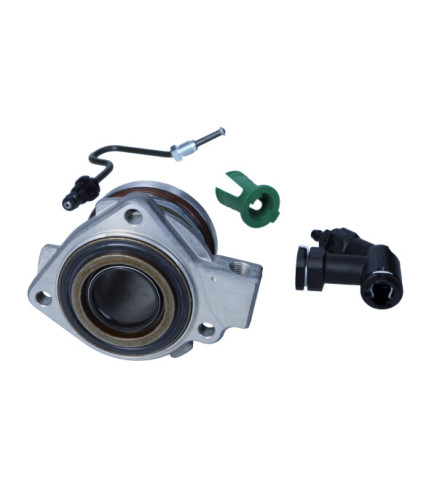 WYSPRZĘGLIK OPEL ASTRA K, INSIGNIA B 15-