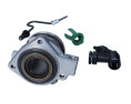 WYSPRZĘGLIK OPEL ASTRA K, INSIGNIA B 15-