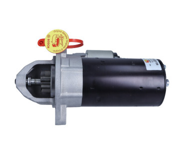 ROZRUSZNIK FIAT 2,3D REGENEROWANY