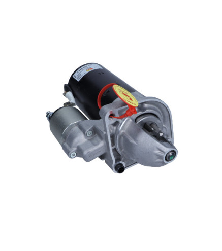 ROZRUSZNIK FIAT 2,3D REGENEROWANY