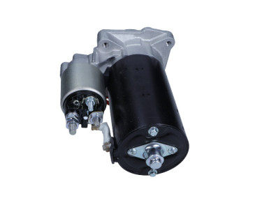 ROZRUSZNIK FIAT 2,3D REGENEROWANY