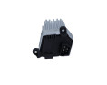 STEROWNIK DMUCHAWY BMW E46 KLIMATYZCJI !!! PATRZ KATALOG !!!