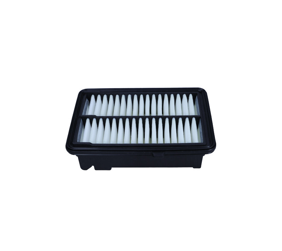 FILTR POWIETRZA HONDA JAZZ 1,3 15- HR-V 1,5 15-
