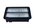 FILTR POWIETRZA HONDA JAZZ 1,3 15- HR-V 1,5 15-