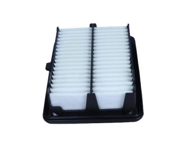 FILTR POWIETRZA HONDA JAZZ 1,3 15- HR-V 1,5 15-