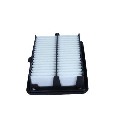 FILTR POWIETRZA HONDA JAZZ 1,3 15- HR-V 1,5 15-