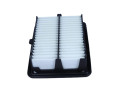 FILTR POWIETRZA HONDA JAZZ 1,3 15- HR-V 1,5 15-