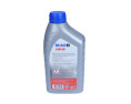 OLEJ MOBIL1 10W60 1L X1 / SN/CF