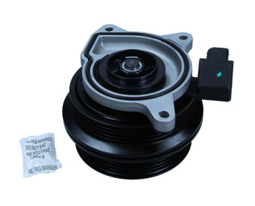 POMPA WODY VW 1,4TSI (VIKA)