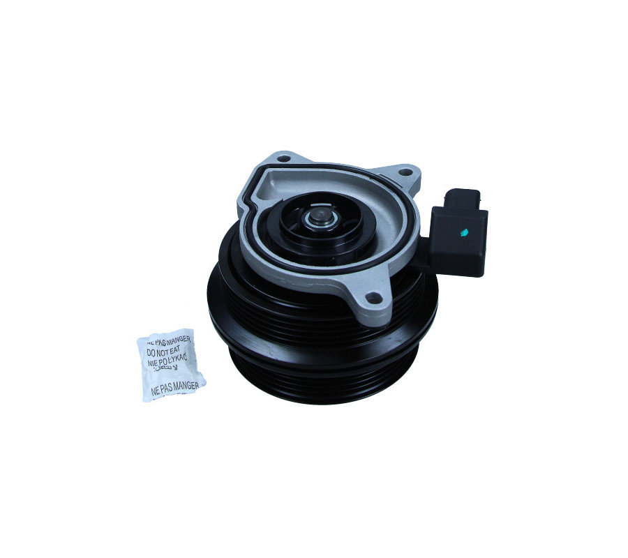 POMPA WODY VW 1,4TSI (VIKA)