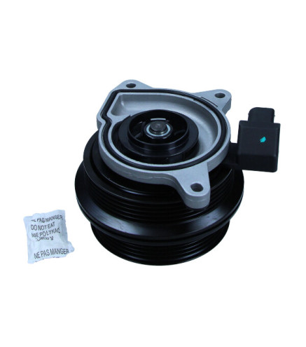POMPA WODY VW 1,4TSI (VIKA)