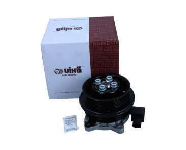 POMPA WODY VW 1,4TSI (VIKA)