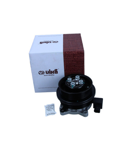 POMPA WODY VW 1,4TSI (VIKA)