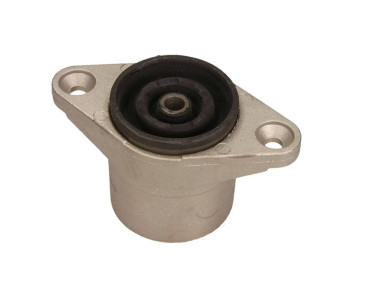 PODUSZKA AMORT. VW T. PASSAT 96-05/ AUDI A6 98-5 LE/PR