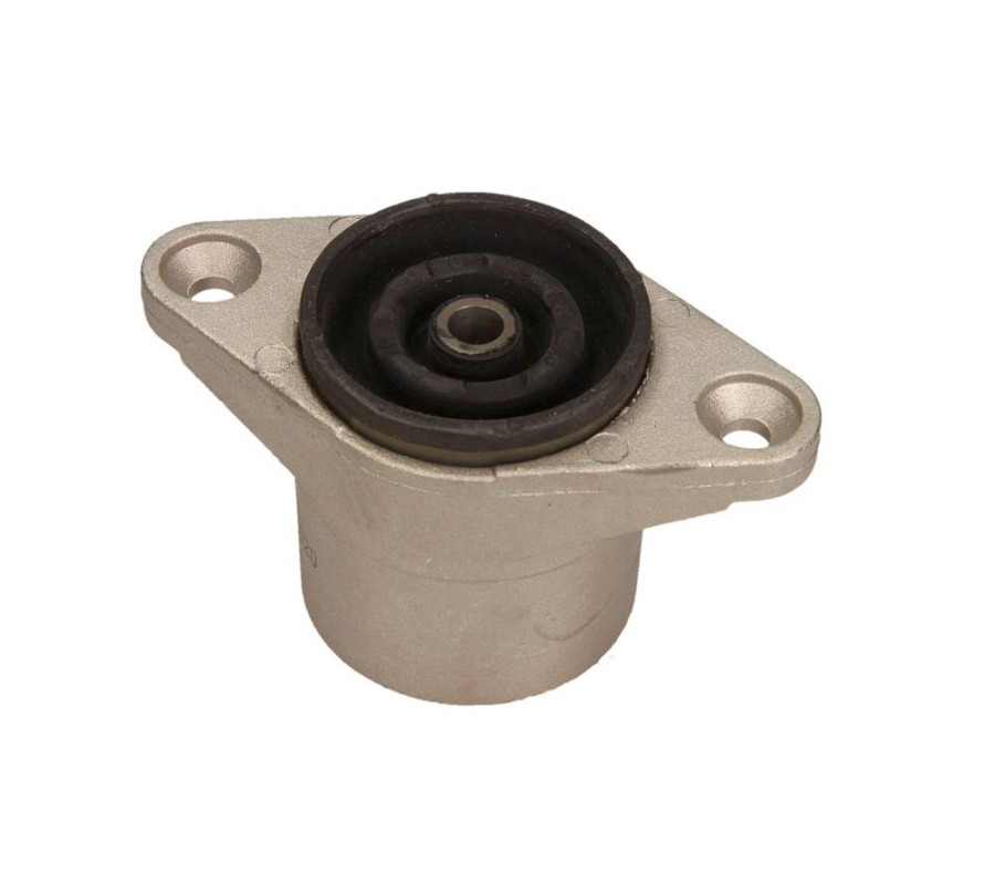PODUSZKA AMORT. VW T. PASSAT 96-05/ AUDI A6 98-5 LE/PR