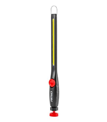 LATARKA COB, 2000MAH, MICRO USB