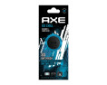 MINI MEMBRANA DO NAWIEWU SAMOCHODOWEGO 3ML AXE ICE CHILL